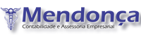 Mendonça Contabilidade
